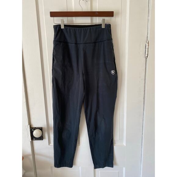 BACKCOUNTRY DESTINATION PANT - WOMEN'S XS upf 50+ travel hiking backpacking - Picture 3 of 5